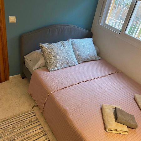 Apartman Marcella, Cumbre Del Sol Extérieur photo