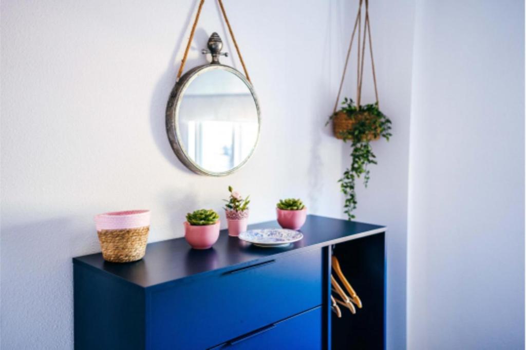 Apartman Marcella, Cumbre Del Sol Extérieur photo