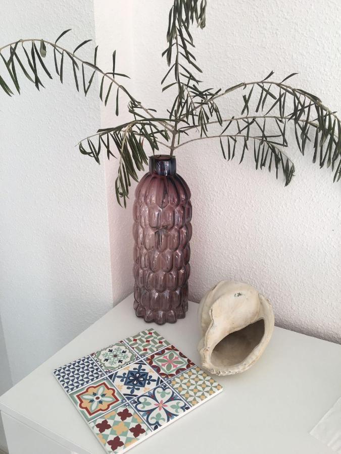 Apartman Marcella, Cumbre Del Sol Extérieur photo