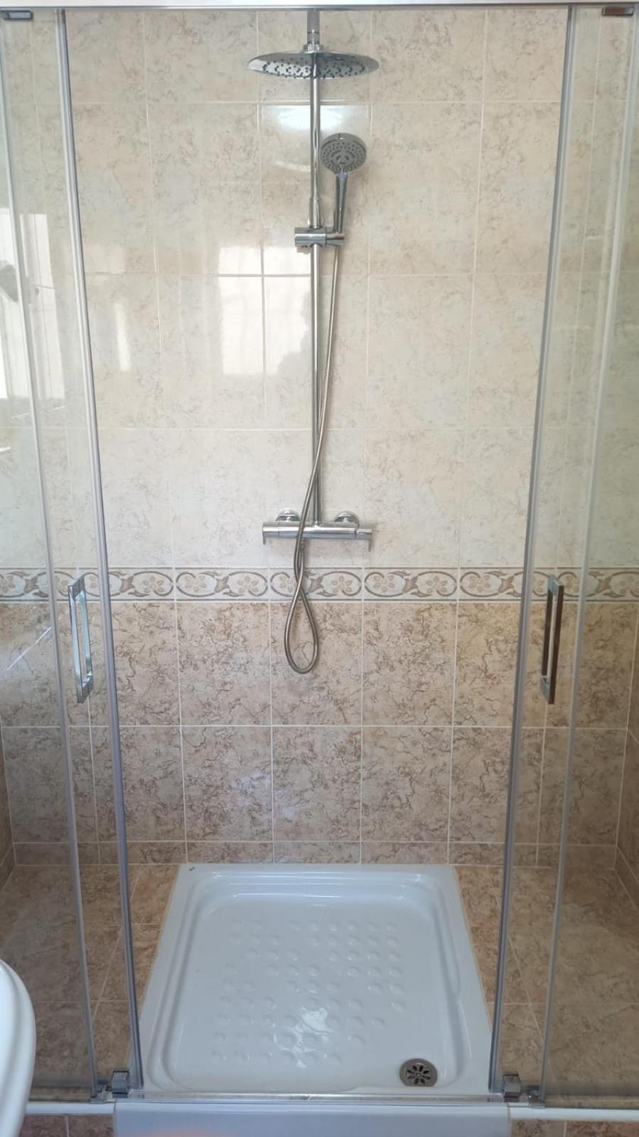 Apartman Marcella, Cumbre Del Sol Extérieur photo